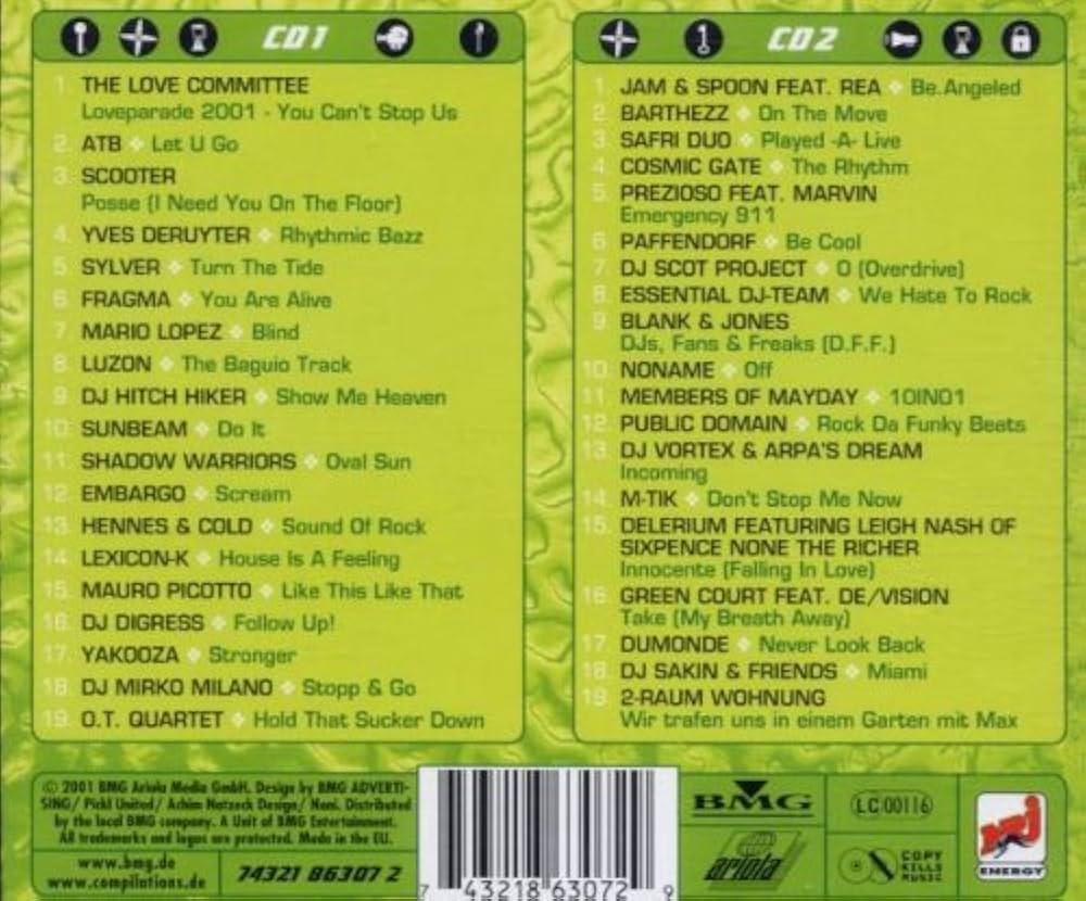 ●MEMBERS ONLY RECORDS $_12.JPG?set_id=880000500F